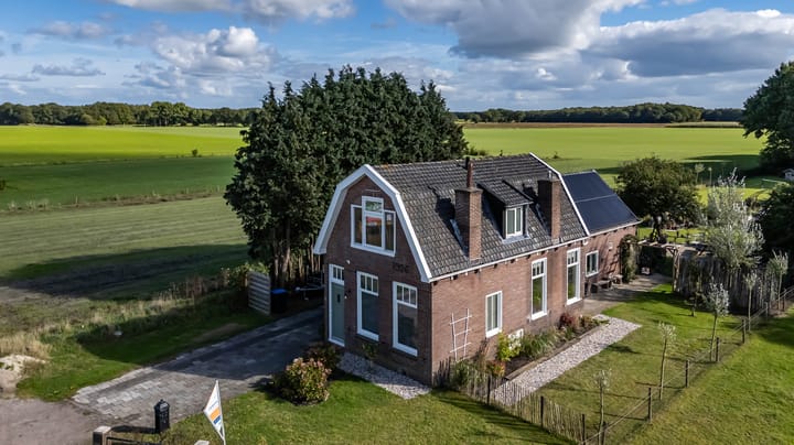 Foto 63 van Asserstraat 51