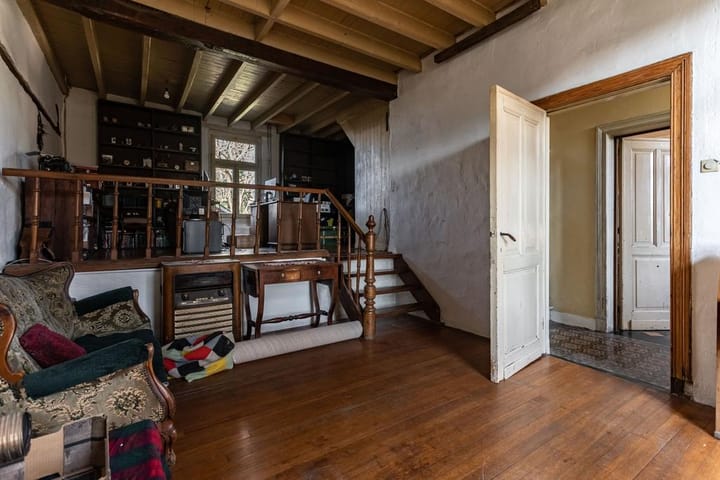 Photo 3 of Kokkelertstraat 20