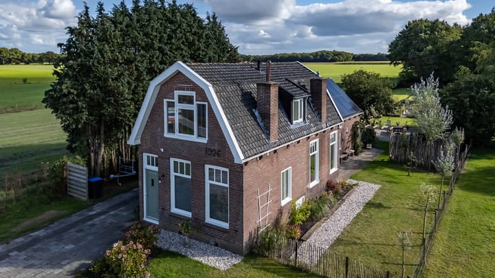 Foto 64 van Asserstraat 51