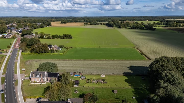 Foto 65 van Asserstraat 51