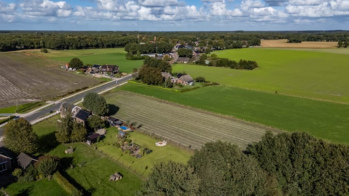 Foto 66 van Asserstraat 51