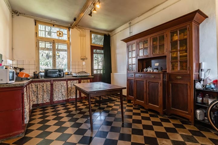 Foto 6 van Kokkelertstraat 20