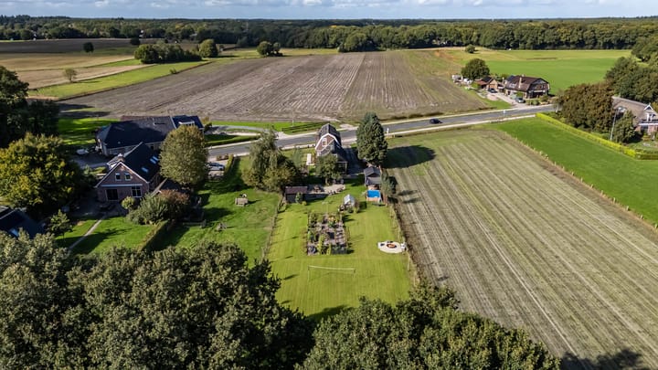 Foto 67 van Asserstraat 51