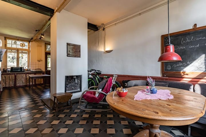 Foto 7 van Kokkelertstraat 20