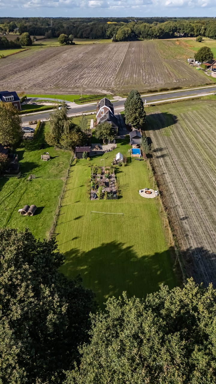 Foto 68 van Asserstraat 51