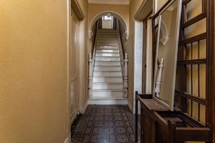 Foto 9 van Kokkelertstraat 20