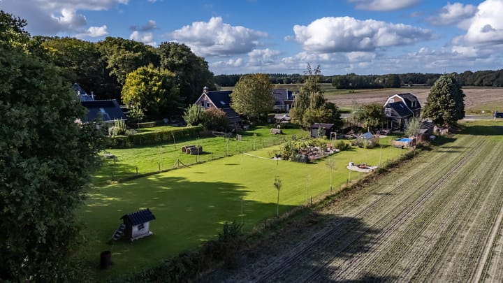 Foto 69 van Asserstraat 51