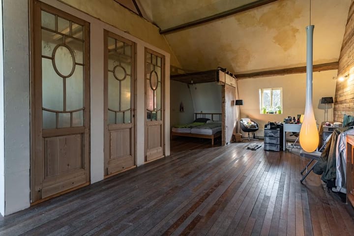 Foto 10 van Kokkelertstraat 20