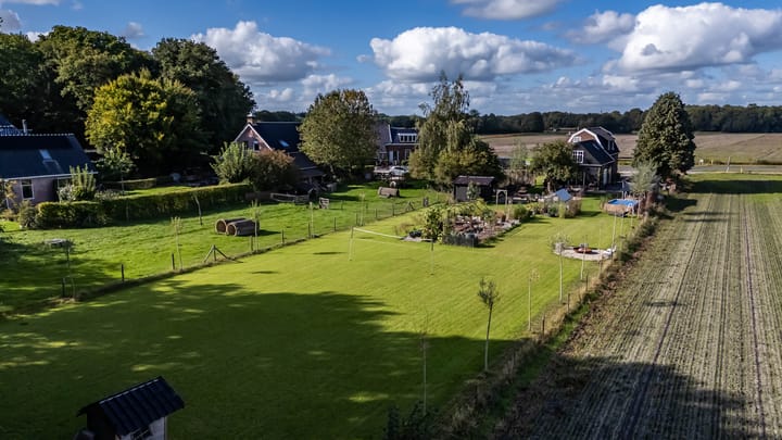 Foto 70 van Asserstraat 51