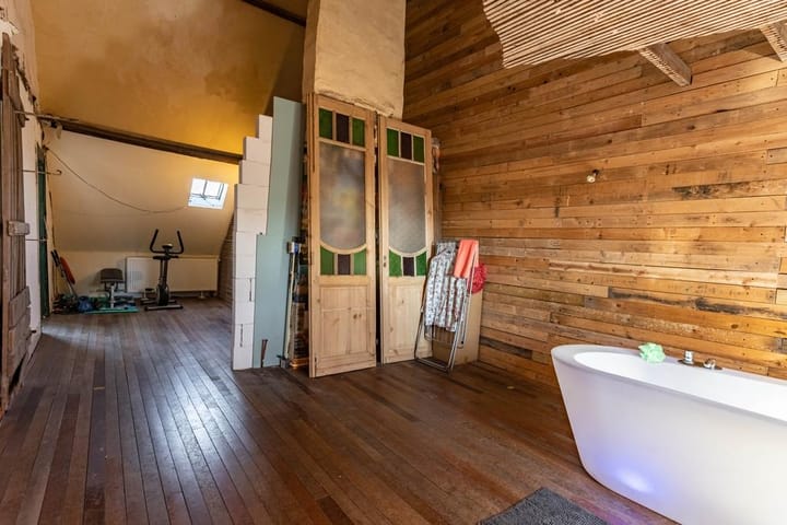 Foto 11 van Kokkelertstraat 20