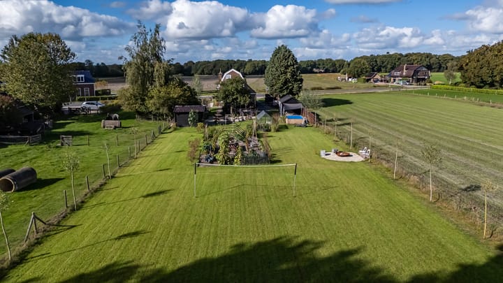 Foto 71 van Asserstraat 51