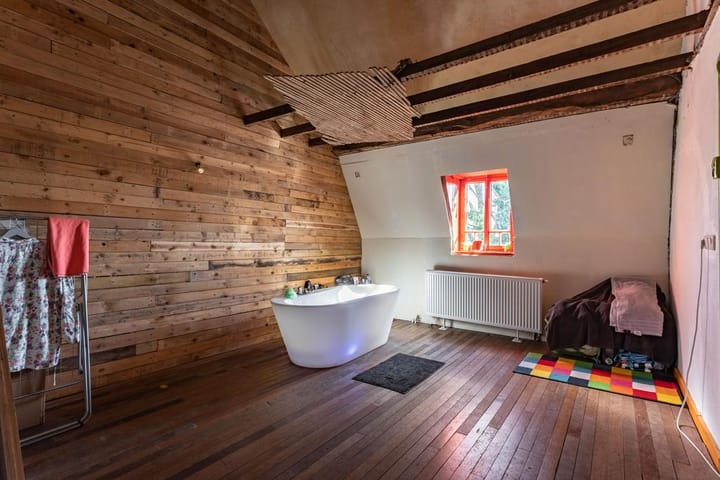 Foto 12 van Kokkelertstraat 20