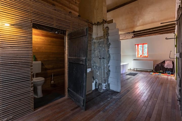 Foto 13 van Kokkelertstraat 20