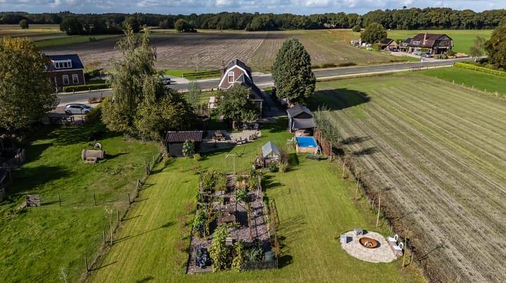 Foto 72 van Asserstraat 51