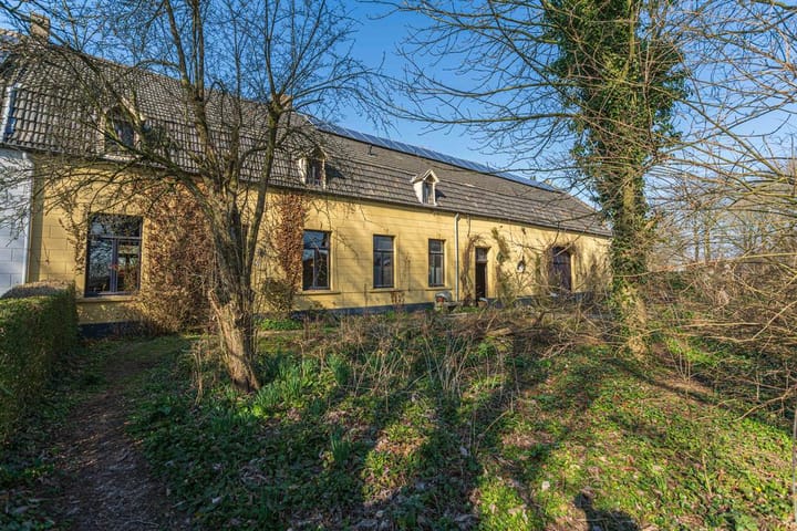 Foto 14 van Kokkelertstraat 20