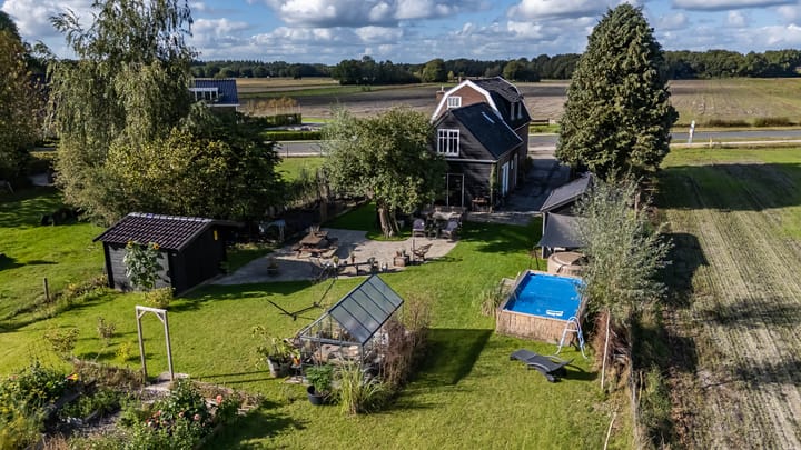 Foto 73 van Asserstraat 51