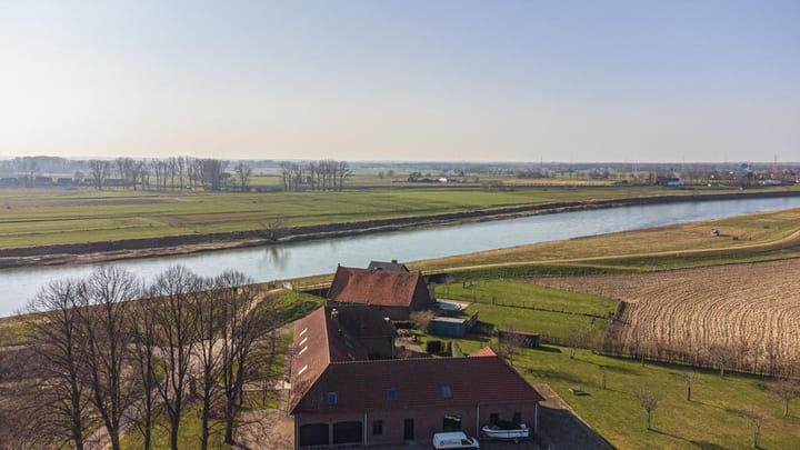 Foto 15 van Kokkelertstraat 20