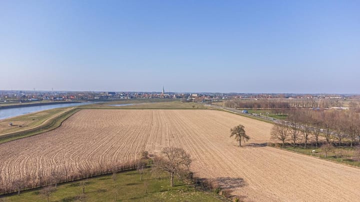 Foto 16 van Kokkelertstraat 20