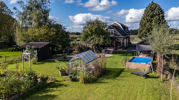 Foto 75 van Asserstraat 51