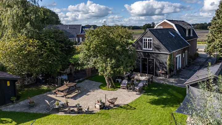 Foto 76 van Asserstraat 51