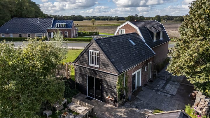 Foto 77 van Asserstraat 51