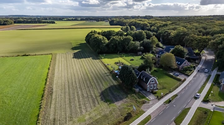 Foto 78 van Asserstraat 51