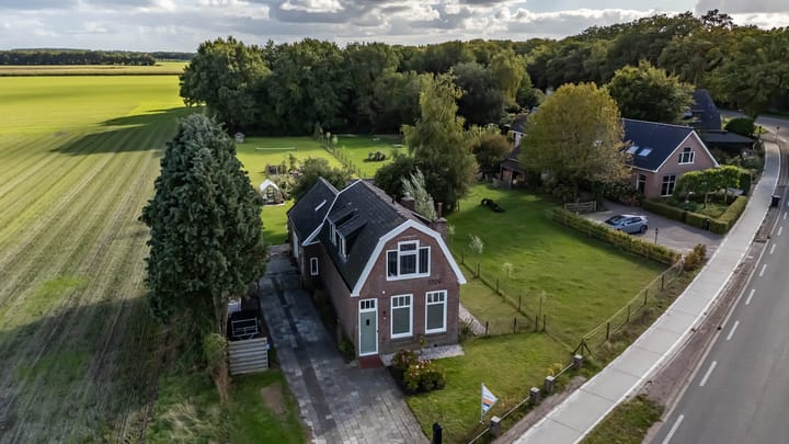 Foto 79 van Asserstraat 51