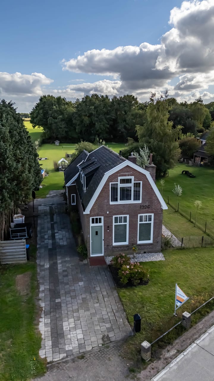 Foto 80 van Asserstraat 51