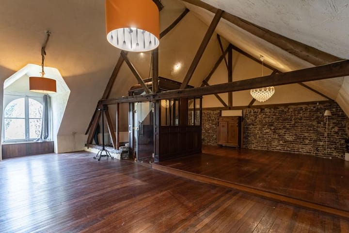 Photo 2 of Kokkelertstraat 20