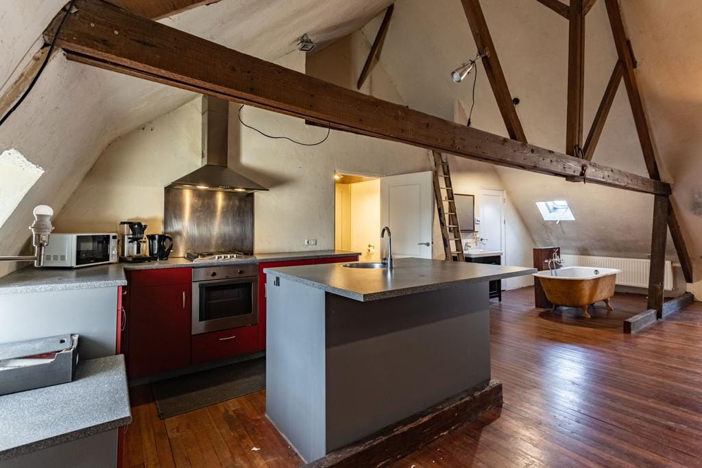 Foto 5 van Kokkelertstraat 20