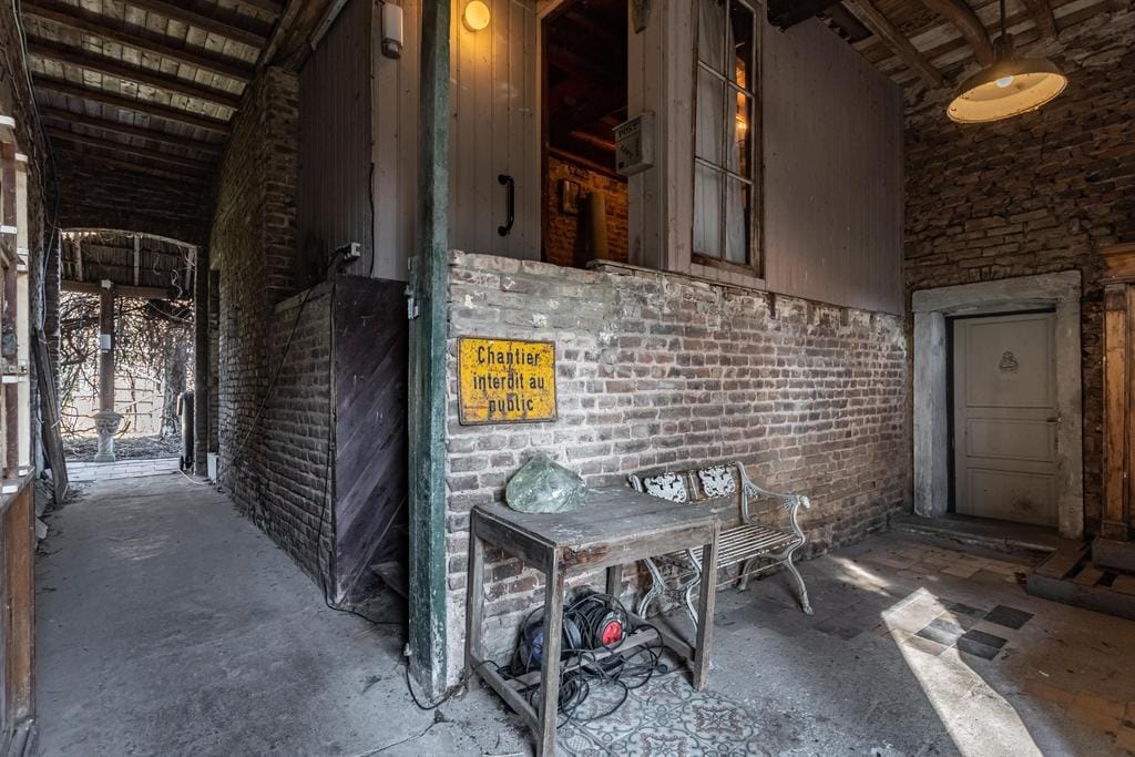 Foto 7 van Kokkelertstraat 20