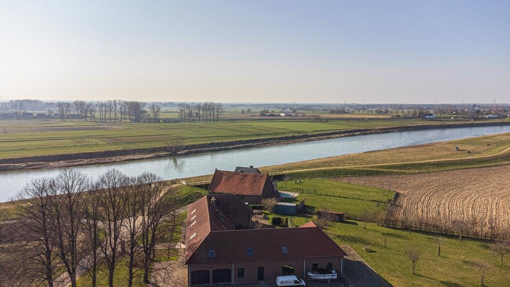 Foto 10 van Kokkelertstraat 20