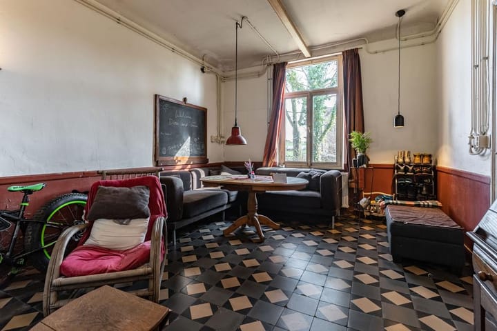 Foto 8 van Kokkelertstraat 20