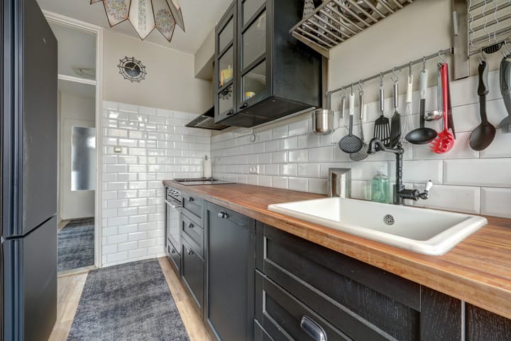 Foto 13 van Dolfijnstraat 29