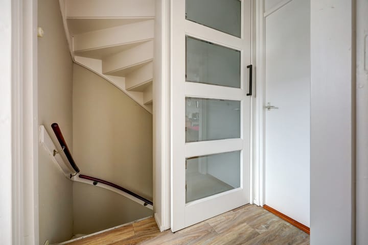 Foto 16 van Dolfijnstraat 29