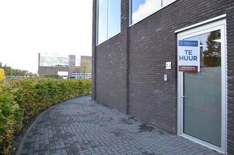 Bekijk foto's