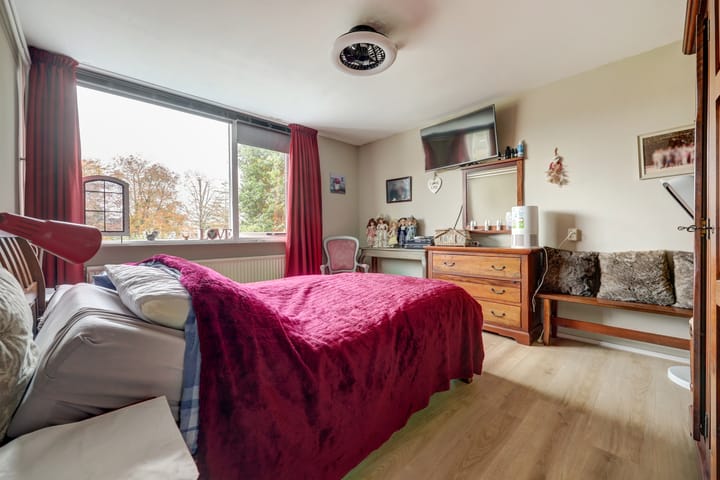 Foto 17 van Dolfijnstraat 29