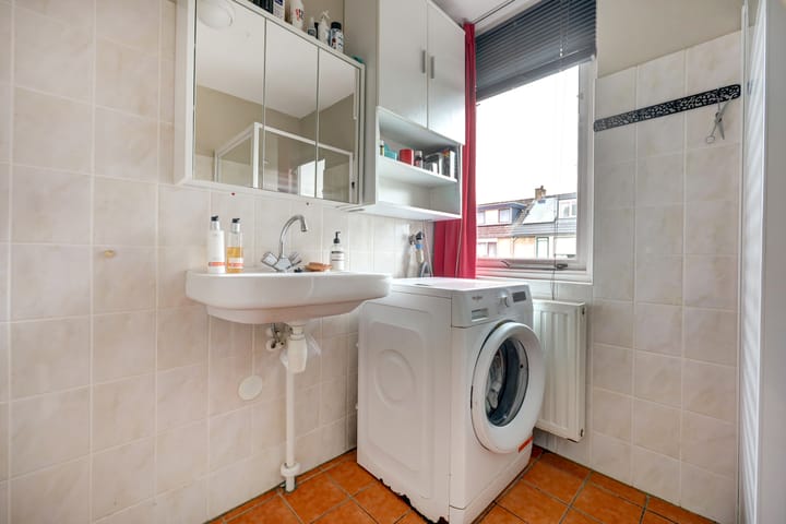 Foto 19 van Dolfijnstraat 29