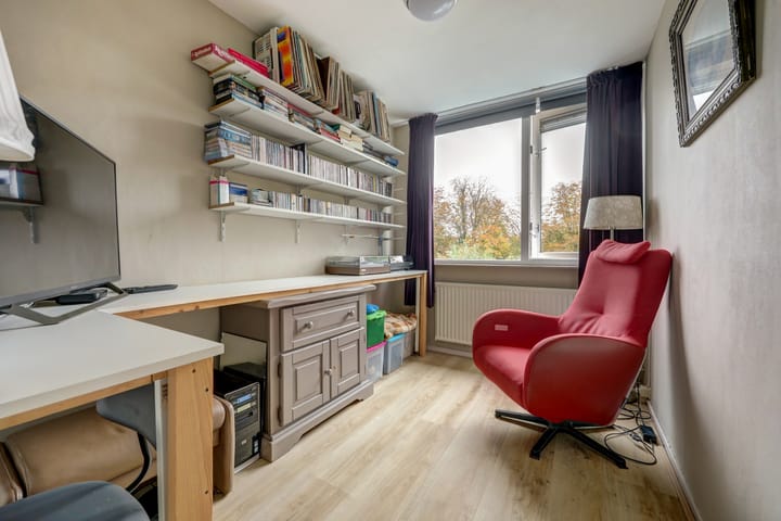 Foto 20 van Dolfijnstraat 29