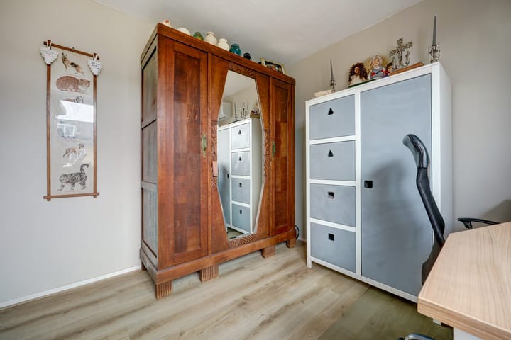 Foto 22 van Dolfijnstraat 29