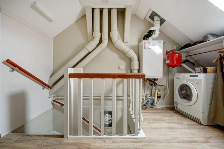 Foto 23 van Dolfijnstraat 29