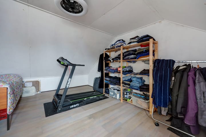 Foto 24 van Dolfijnstraat 29