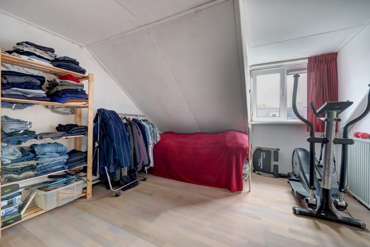 Foto 25 van Dolfijnstraat 29