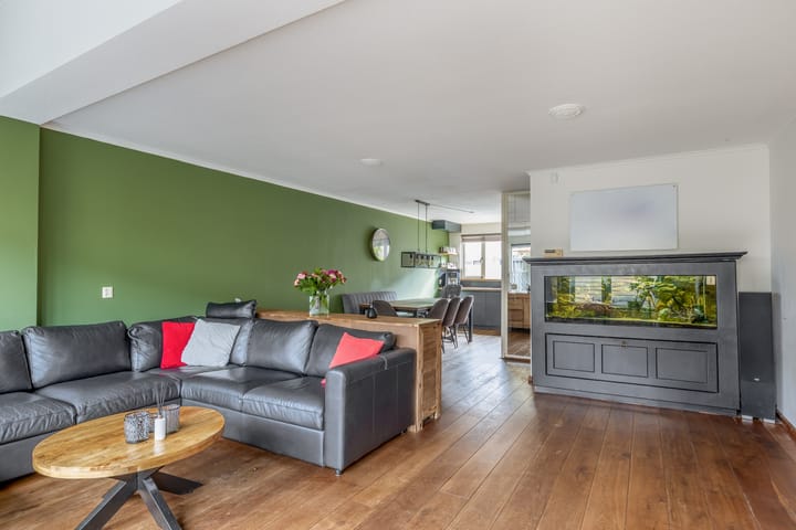 Foto 2 van Gortmolenerf 9