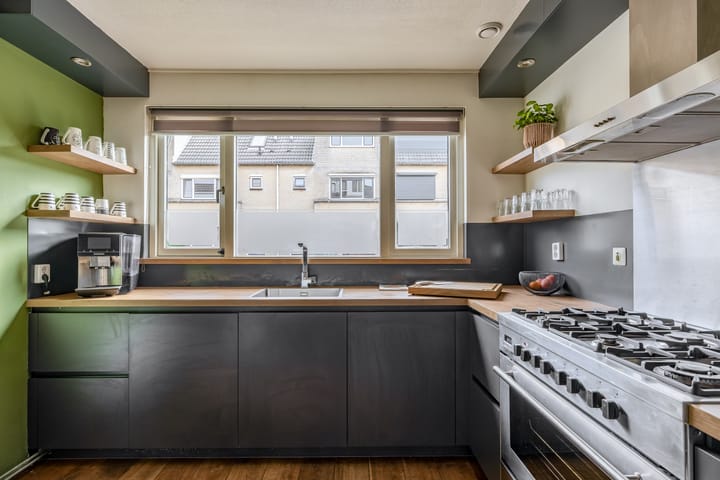 Foto 3 van Gortmolenerf 9