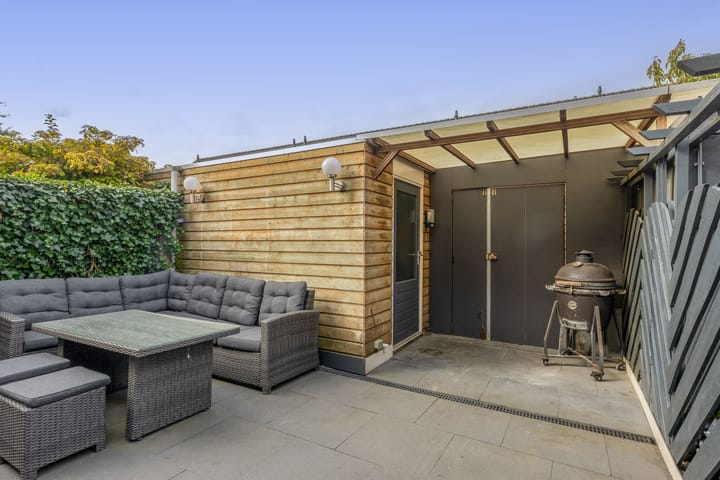 Foto 4 van Gortmolenerf 9