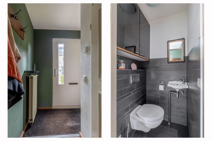 Foto 7 van Gortmolenerf 9