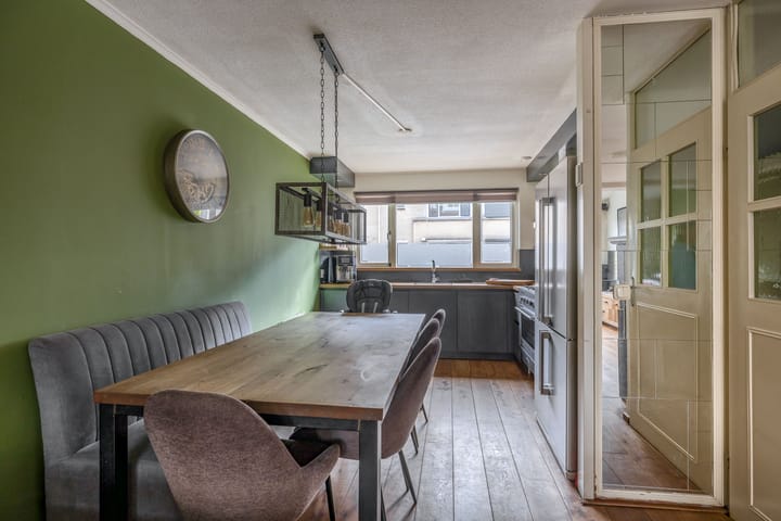 Foto 10 van Gortmolenerf 9