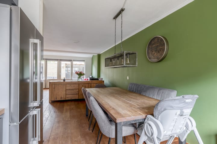 Foto 11 van Gortmolenerf 9