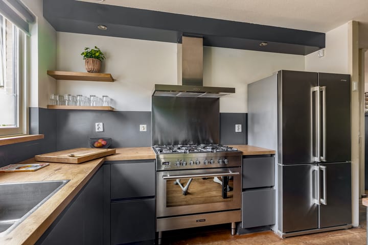 Foto 13 van Gortmolenerf 9